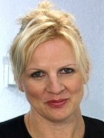 CarolynWilcox