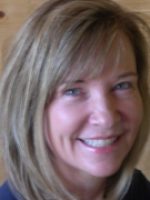 Dr. Christine Whitelaw