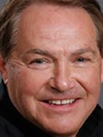 Gary Rallison