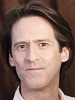 John Hoffmann